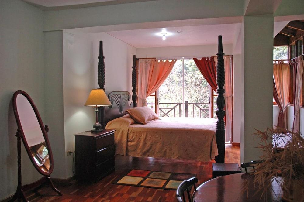 Forres Park Hotel Kingston Luaran gambar